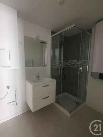 Location Appartement 2 pièces 48m² MELUN 77000 - Photo 5