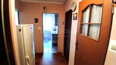 Atrakcyjne 2-pok.mieszkanie, maly balkon, parter - Photo 3