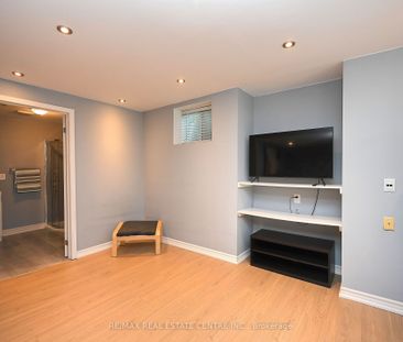 For Lease - 1 McCandless Court, Milton, Ontario - Photo 6