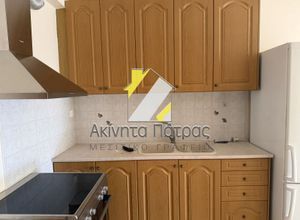 Διαμέρισμα για ενοικίαση - Πάτρα, - Photo 4