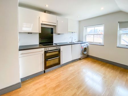 Victoria Street, City Centre, BS1 6BN - Photo 2