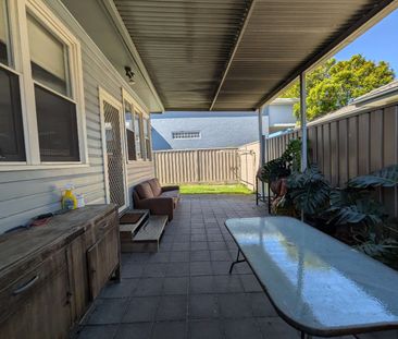 Broadmeadow - Photo 6