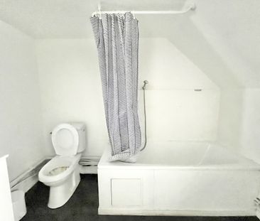 Location Appartement 1 pièce 13m² LILLE 59000 - Photo 1