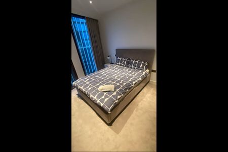 2 Bed Flat, Carnation Way, SW8 - Photo 4