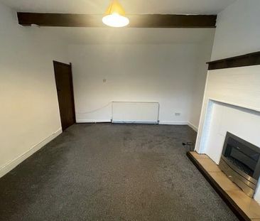 1 bedroom cottage to rent - Photo 4