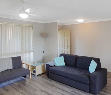 LOW-MAINTENANCE LIVING IN THE HEART OF TOWN! - Photo 5