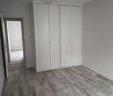 Location Appartement 3 pièces 64m² - Photo 6