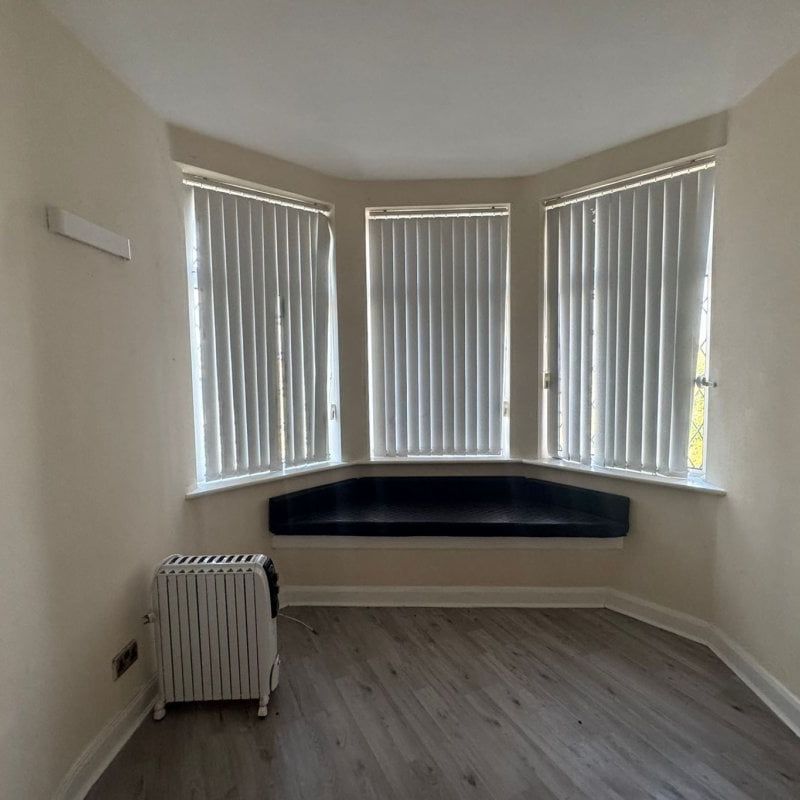 Fairy Dell - Photo 1