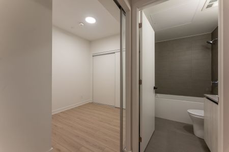 For Lease - 35 Parliament Street Unit# 406, Toronto, Ontario - Photo 5