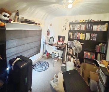 2 bedroom cottage to rent Runcorn Road, Barnton, Northwich, CW8 - Photo 2