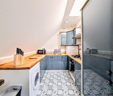 Langton Road, WORTHING - Photo 4