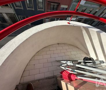 Porto, Braga - Photo 1