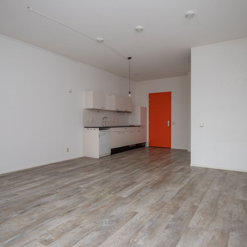 Schipluidenlaan 510 - Photo 1