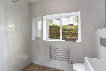 5 bedroom cottage to rent - Photo 5