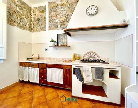 Bilocale via dello Steccuto, Careggi - Rifredi - Dalmazia, Firenze - Photo 5