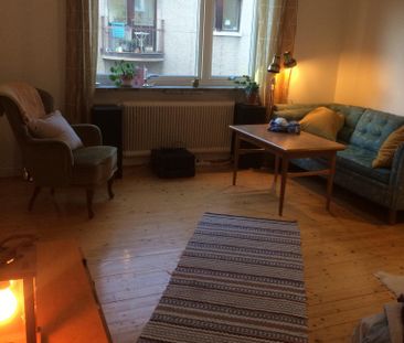 St Persgatan 88B - Photo 2