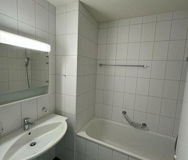 Attraktive 3.5- Zimmerwohnung in Konolfingen - Photo 3