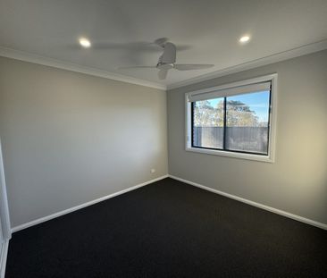 4 Bedroom Home in North Tamworth - Photo 2