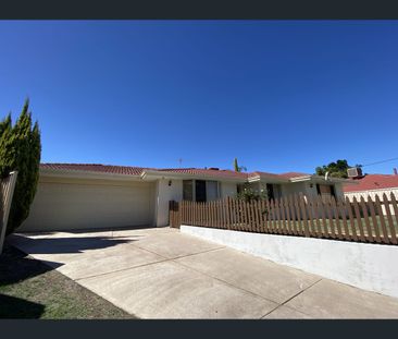 45 Lycaste Parade, Treeby, WA 6164 - Photo 1