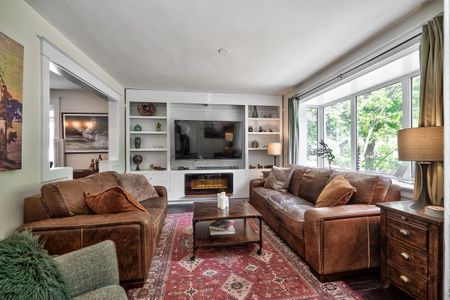 For Lease - 315 Maple Avenue, Oakville, Ontario - Photo 3