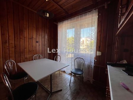 Dom na wynajem - Photo 2