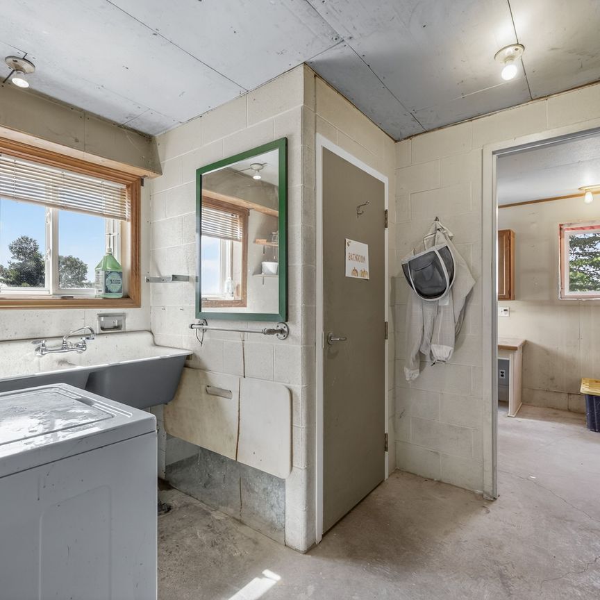 For Lease - 5181 County Road 27 N/A, Innisfil, Ontario - Photo 1