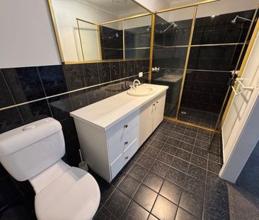 FAMILY COMFORT & CONVENIENCE - Photo 1