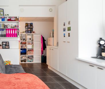 Strijdersstraat 66 - Photo 2