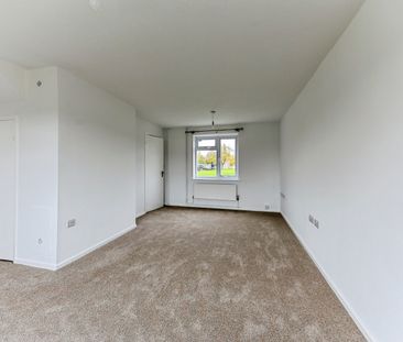 Maltby Close, Peterborough, Wittering - Photo 4