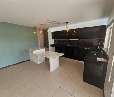 Location Appartement 68.71m² 3 pièces Fort de france - Photo 5