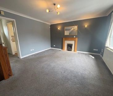 2 bedroom house to rent - Photo 1