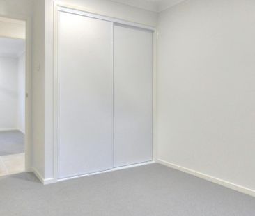 Stylish 4 Bedroom Home - Photo 1