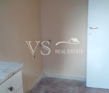 Ενοικίαση κατοικίας, 34 τ.μ., Πάτρα, 300 € - Photo 6