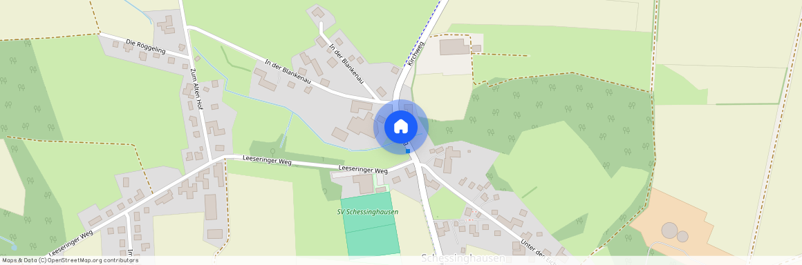 31632, Husum Schessinghausen Husum