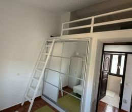 Μεζονέτα για ενοικίαση - Ανάβυσσος, - Photo 6