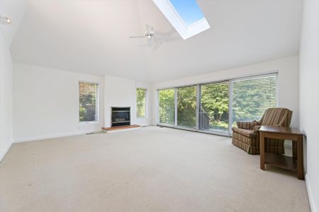 For Lease - 1095 Linbrook Road, Oakville, Ontario - Photo 4