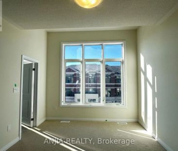 33 MILLMAN LANE - Photo 4