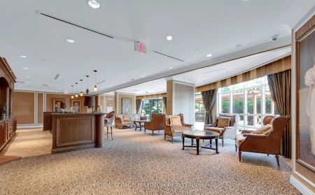 9235 Jane Street #907 - Photo 2