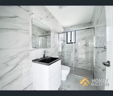 1/8 Greenacre road, Greenacre, NSW 2190 - Photo 1
