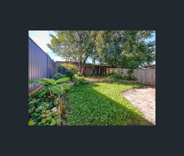 1/16A Third Avenue, Coolum Beach, Qld 4573 - Photo 3