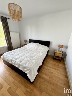 Appartement 2 pièces de 60 m² à Neuilly-sur-Seine (92200) - Photo 1