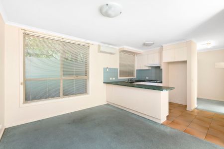 Unit 21/910 Canterbury Road, Box Hill. - Photo 4