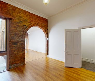 LIVE IN THE HEART OF RATHDOWNE VILLAGE - Photo 2
