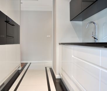 Wynajem Apartament Poznań Maratońska - Фото 5