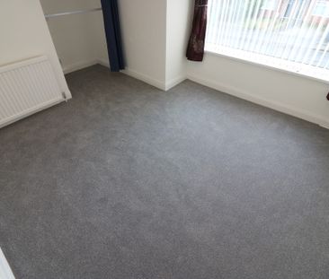 Bristol Road, Hull - Photo 6