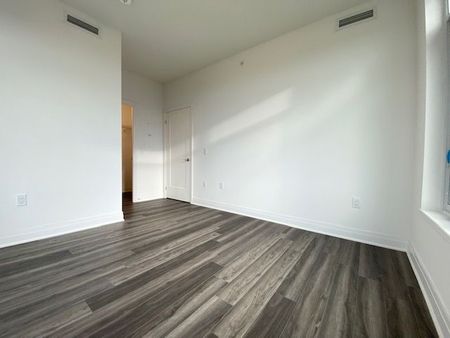 For Lease - 3220 Sheppard Avenue Unit# 1102, Toronto, Ontario - Photo 3