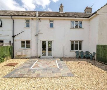 Brimley, Leonard Stanley, Stonehouse, Gloucestershire, GL10 - Photo 4