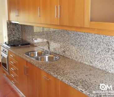 Apartamento T2 em Aveiro - Photo 2