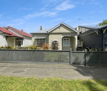 509A MacArthur Street, Soldiers Hill - Photo 2