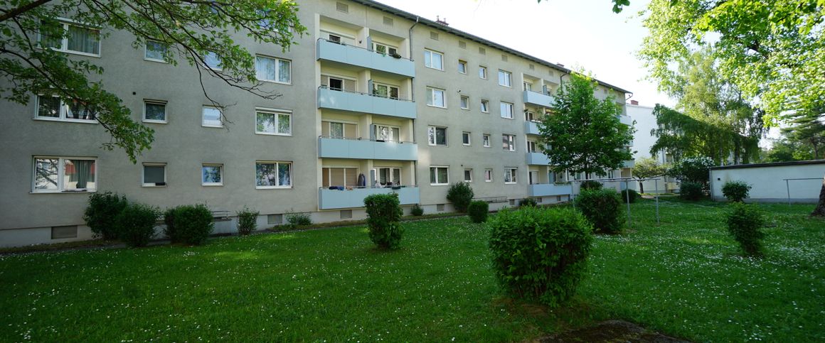 4030 Linz, Reintalerweg 11/26 - Foto 1